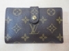 ルイヴィトン・ポルトフォイユ・ヴィエノワ「Louis Vuitton ／ルイヴィトン・ヴィエノワ　　　お買取させて頂きました。新品～廃盤品まで！　　　Louis Vuitton ／ルイヴィトンのお買取は・・・　買取専門店大吉　佐世保店へお任せ下さい(^_^)v」