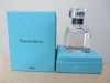 Tiffany & Co. /ティファニー・シアー「Tiffany & Co. /ティファニー・シアー　　　　　　お買取させて頂きました！香水のお買取も佐世保市の買取専門店大吉　佐世保店にお任せ下さい！」