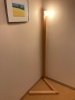 木製スタンド「木製スタンドが住まいにあたたかさを! 木製家具を豊富に取り扱う札幌の家具専門店『彩工房畑山』へ」