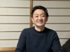秋田（社長）　/（株）トゥー・トゥー「【社長コラム】「仕事をしないのが社長の仕事」　/（株）トゥー・トゥー　」