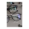 待望のポールスミスの新モデル「Paulsmith新モデル入荷しました」