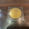 昭和天皇御在位60年記念　10万円金貨「【昭和天皇御在位60年記念　10万円金貨　買取　実績】昭和天皇御在位60年記念　10万円金貨　買取」
