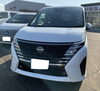 「🚙SERENA e-4ORCE試乗車🚙」