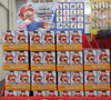 「マリオのチョコエッグ」