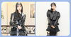 ☆WEB個別進路相談会スマホから参加できます☆「仕事に活かすよう🤭🤪🥴 ファッションマーケティング・知識・能力・経験を楽しく学ぼう😆😅😂ファッションの基礎知識からブランドの立ち上げといったスキル・知識を習得しよう☆新時代の発想力・思考力・技術力をトレーニング☆」