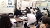 「次のテストに向けて切り替えましょう！【大分市大道の少人数集団指導塾　王子・南大分・城南・上野ヶ丘・附属・大分西・大道・西の台・荏隈・金池・豊府】【個別指導】【大学受験】【中学受験】」