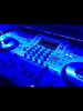 So Nice の DJマシンです「今宵はどんな曲が聞きたいですか？」