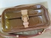 ルイヴィトン・ヴェルニ・クリスティ MM「Louis Vuitton ／ルイヴィトン・クリスティ MM　　　お買取させて頂きました。新品～廃盤品まで！　　　Louis Vuitton ／ルイヴィトンのお買取は・・・　買取専門店大吉　佐世保店へお任せ下さい(^_^)v」