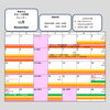 「11月のイベントカレンダー」