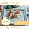 ランチ開催日「リアントゥール大人気ランチ🍴12月開催日決定！！」