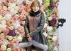 ☆WEB個別進路相談会スマホから参加できます☆「流行のファッションスキルを学ぼう🌱👀好きなことでワクワクして仕事にしよう☆兵庫県神戸のデザイン系スクール・専門学校情報☆楽しむところからスタート♪山梨からもアクセスしやすいです☆WEB個別進路相談会開催中」