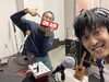 ラジオ配信「ラジオパーソナリティ募集✨八女の音楽教室」
