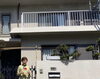 「【お客様の声】丁寧な説明としっかりとした施工計画」