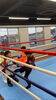「土曜日キックボクシングデイ🥊リベラルボックスジム！岡山市東区キックボクシングジム」