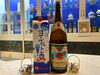 お酒「西千葉バー」
