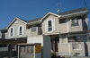 「十日市中のお得な2LDK♪　　新築・アパート・マンション・一戸建て・土地・中古住宅・店舗・不動産をお探しなら西部開発グループへ」