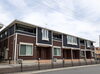 「十日市南の築浅の2LDK♪　ペット可です。　閑静な住宅地　新築・アパート・マンション・一戸建て・土地・中古住宅・店舗・不動産をお探しなら西部開発グループへ」