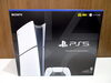 PlayStation 5 デジタルエディション「PlayStation 5 本体、買取いたします！　ｍ」