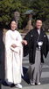「☆出雲大社☆結婚式☆☆」