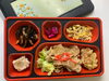 ビジネス弁当「１１月１１日のお弁当🍙」
