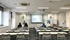 稲毛保健福祉センター「稲毛保健福祉センターで里親制度説明会を開催しました！　子どもが家庭で育つ機会を　千葉事務所　都賀駅徒歩５分」