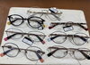 FURLA「FURLAの商品　多数入荷中です👓✨✨」