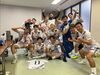 「第14節アウェイ戦 公式戦試合結果🌈」