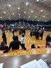 「和歌山県剣道道場連盟第3回強化錬成会」