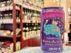 🍺🐘🌺✨「気持ち華やぐぞうさんビール🐘」