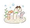 「永塾　11月11日」