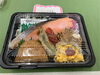 「【八尾市】【鮭弁当】毎日食べたくなる！手作り弁当の魅力」