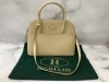 HIGHCLASS ハイクラスハンドバッグ
