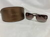 GUCCI GG 2836 グッチ サングラス「GUCCI GG 2836/F/S RCYJD 65□13 グッチ サングラス ケース付きの買取は札幌市白石区の大吉白石栄通店にお任せ下さい。」