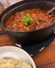 「美味しく楽しむ冬に！アリモッサムで無理なく始める“食べて痩せる”習慣【和歌山駅前　腸活ダイエットサロン／発酵美腸料理教室】」