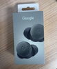 買取品「笠間市、友部で電子機器のお買取りなら買取専門店ふくすけにお任せください！！」