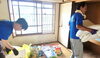 「【12月10日まで】早めの年末大掃除がお得！不用品回収の期間限定キャンペーン実施中」