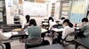 「期末テスト対策スタート進み中！【大分市大道の少人数集団指導塾　王子・南大分・城南・上野ヶ丘・附属・大分西・大道・西の台・荏隈・金池・豊府】【個別指導】【大学受験】【中学受験】」