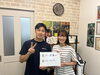 仕事と家事の作業効率UP！「【仕事と家事の作業効率UP！】」
