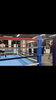 「月曜日ボクシングデイ🥊リベラルボックスジム！岡山市東区ボクシングジム」