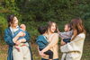 「1,2歳児クラス ロータス「子育てひろば」」