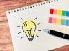 チリツモでLet’s節約！！「今日からできる！住まいの節電対策💡」