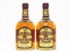 「【新潟市/三条市/買取本舗ふくろう】　 CHIVAS REGAL　シーバスリーガル　スコッチ　ウイスキー　洋酒　お酒　ブランデー　ワイン　山崎　響　白州　買取　売る　遺品整理　終活　断捨離　整理品　出張買取　新潟市東区　新潟市西区　三条市」