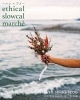 「11月16日（土）胎内市の村松浜海水浴場にて「 〜ハレ×アメ〜ethicalmarché × SLOWCAL MARCHE 」開催！」