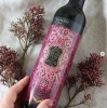 酵素ドリンク「【冬の始まりの健康美には、女性に人気のベリー風味で決まり🍓】」