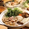志木パーソナルジム-温かい食事「志木で始める冬の健康習慣✨寒い季節にぴったりの冷え対策と体づくり！」