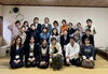 ご参加頂いた皆さん、ありがとうございました！「第2回まいぷれ村上掲載店交流会を開催！Instagram活用のコツもご紹介しました💁🏼【まいぷれ村上・地域情報発信中！】」