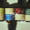 「\\11月店頭POPUP// 【moc aroma】 2024.11.13 - 11.30」