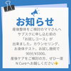 産後整体サブスクにお試しコースが登場！！「産後整体のお試し♪【新潟市東区 整体 腰痛 肩こり 膝痛】」