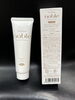 noble Hand Cream ハンドクリーム「青梅の美容室　はだかの王様　河辺店」
