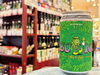 「IBUKIホップのIPA🍻」